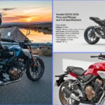 Honda CB350 2026 की कीमत और माइलेज असली फीगर्स और पूरी जानकारी