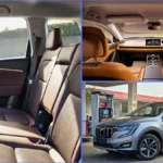 Mahindra XUV 700 Diesel Mileage 16.5 km/l का दावा! जानिए असली माइलेज, 2026 कीमत और क्यों ये SUV सबसे अलग है!