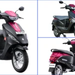 Suzuki E Access Electric Scooter ₹1.88 लाख में लॉन्च! जानिए 95 किलोमीटर रेंज, फीचर्स और कीमत की पूरी जानकारी!